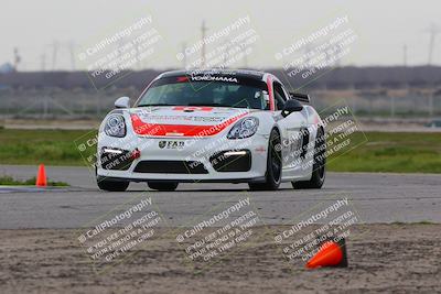 media/Mar-04-2023-Speed Ventures (Sat) [[d23948f878]]/Green/Session 1 (Sweeper)/